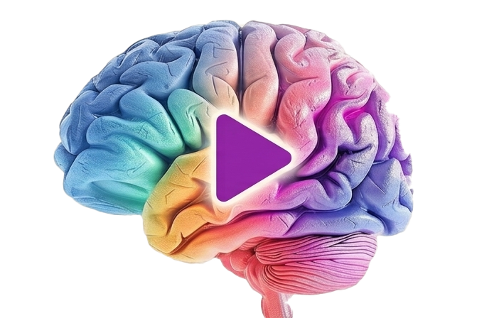 BrainRXFlixLogo Brain with play button only 4-24-26 copy